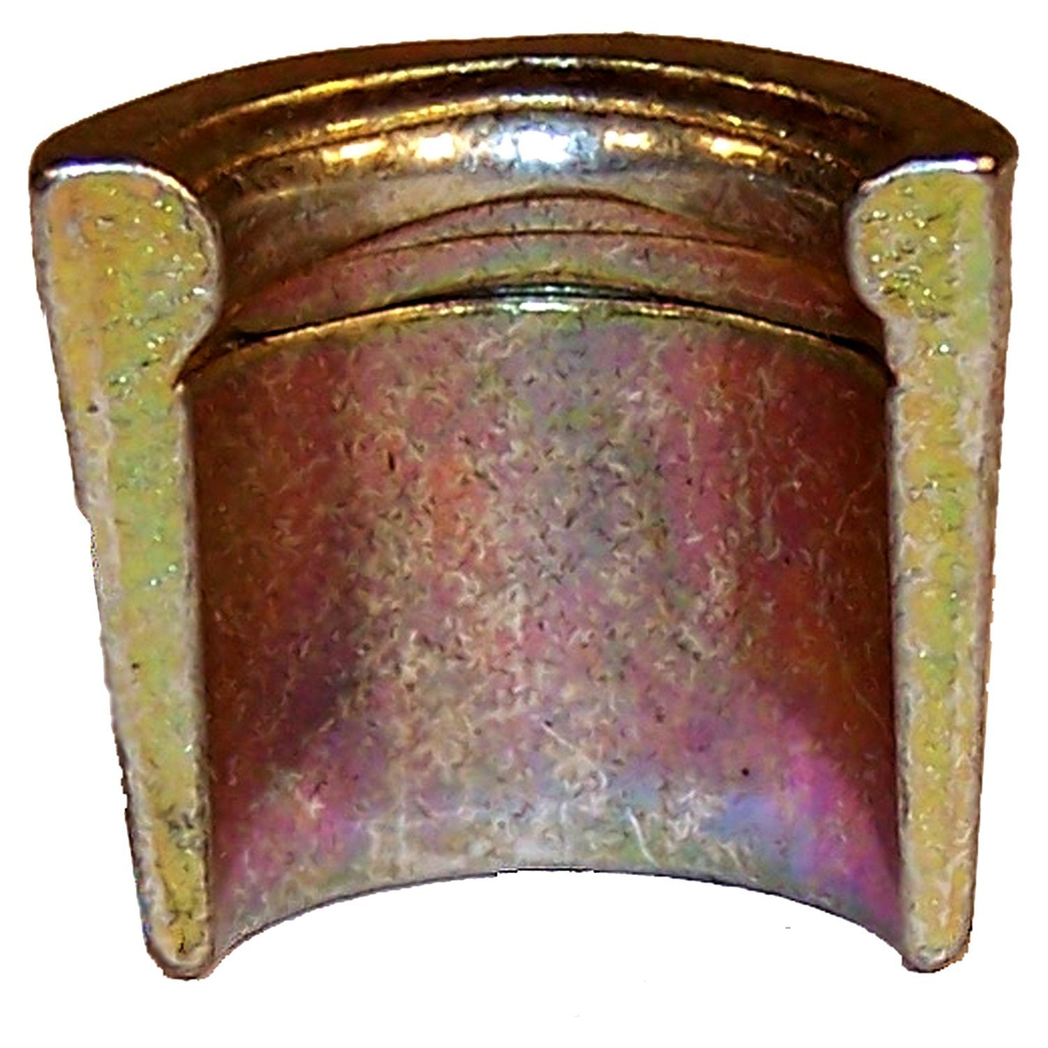 Crown Automotive 33003521 Valve Spring Retainer Keeper