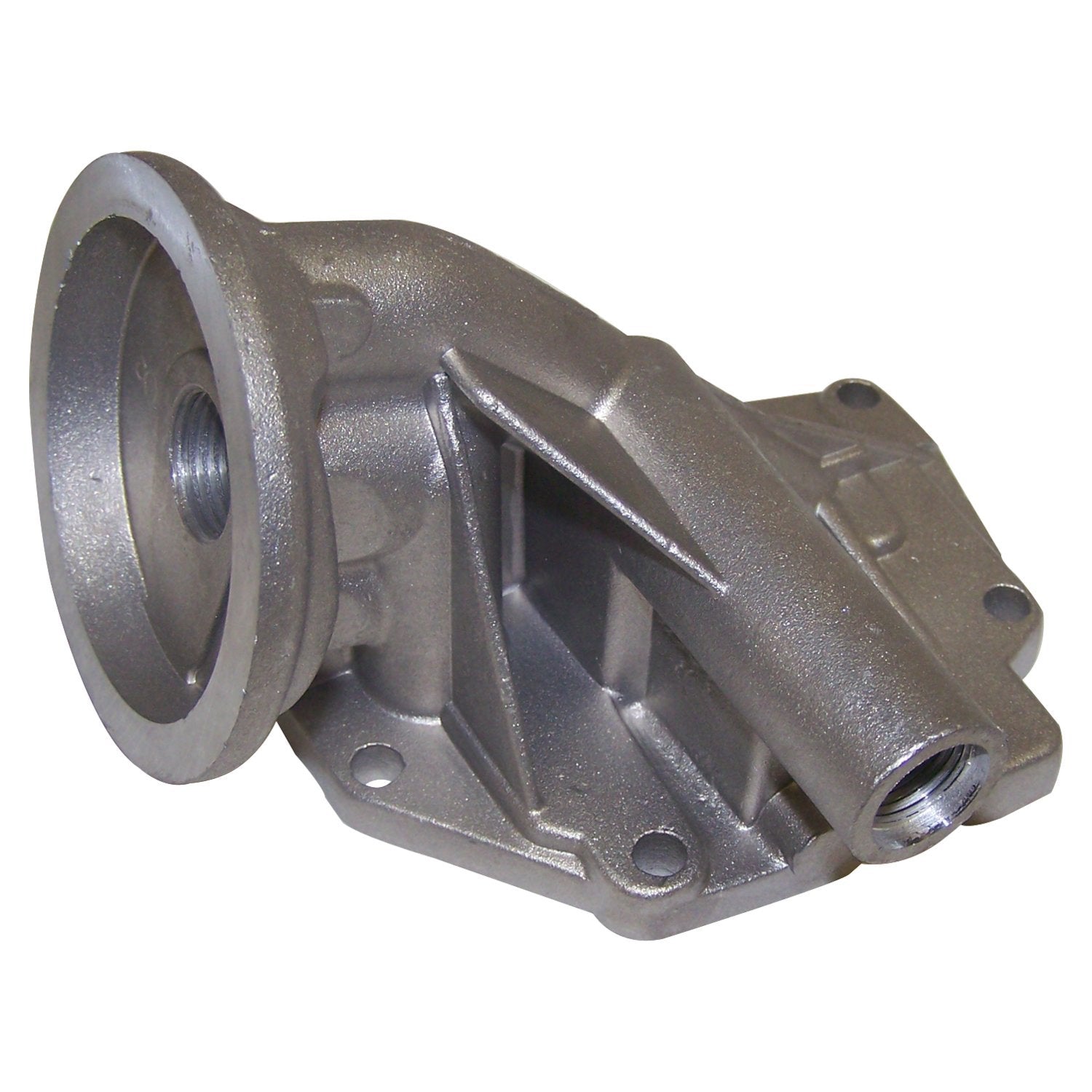 Crown Automotive 33003536 Oil Pump Cover Fits 87-91 Grand Wagoneer J10 J20