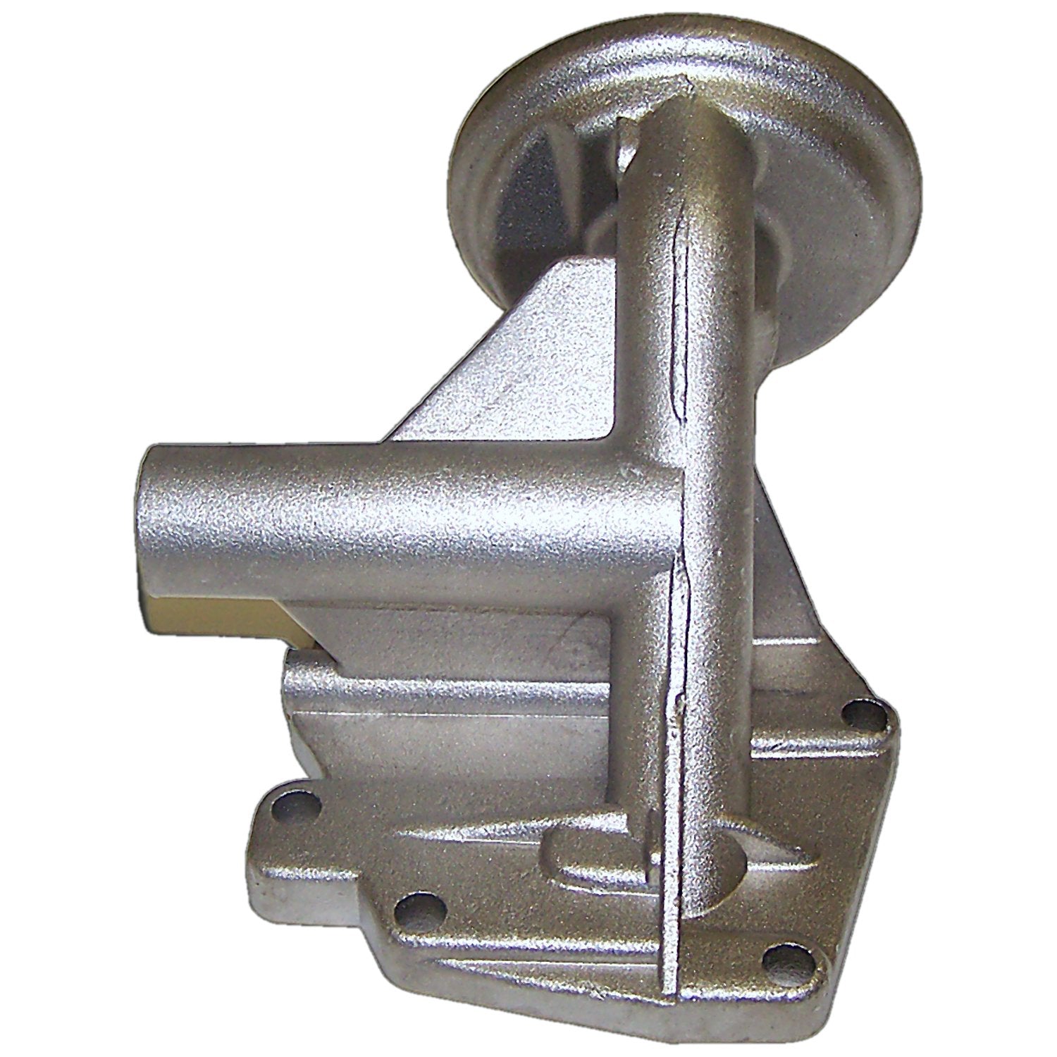 https://sdda.semadata.org/Standard/Crown Automotive Sales Company/33003536_1.jpg