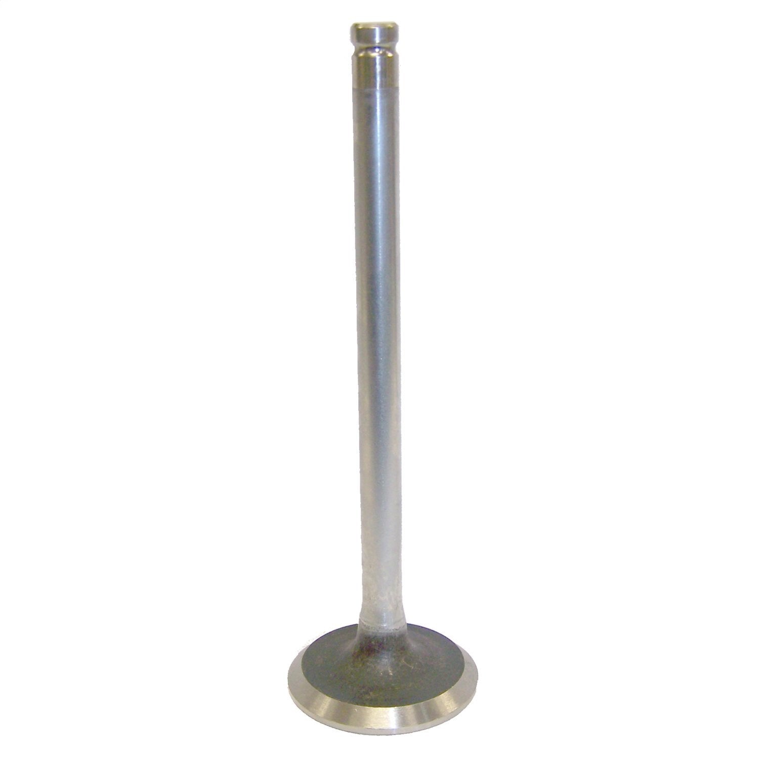 Crown Automotive 33003860 Exhaust Valve