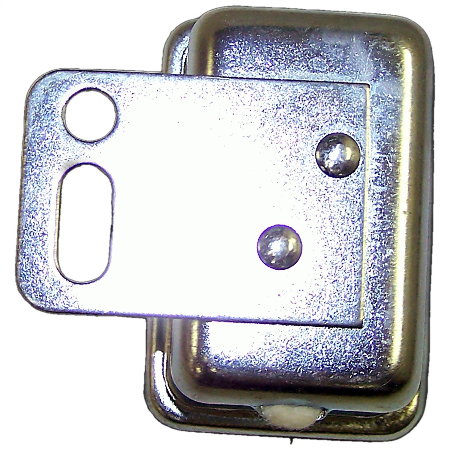 https://www.catalograck.com/ImgVDHR/CRO/33003934_2.jpg