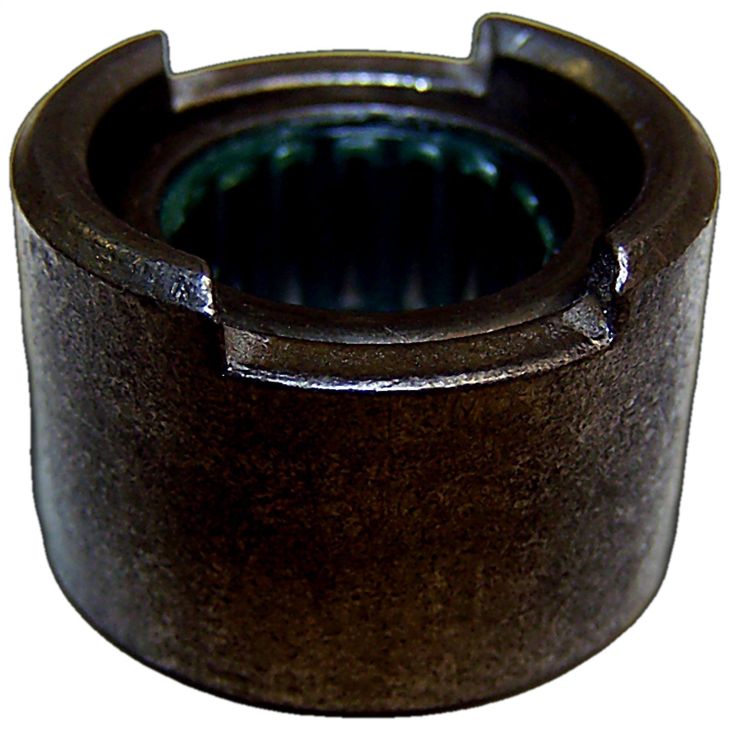 https://www.catalograck.com/ImgVDHR/CRO/33004041_2.jpg