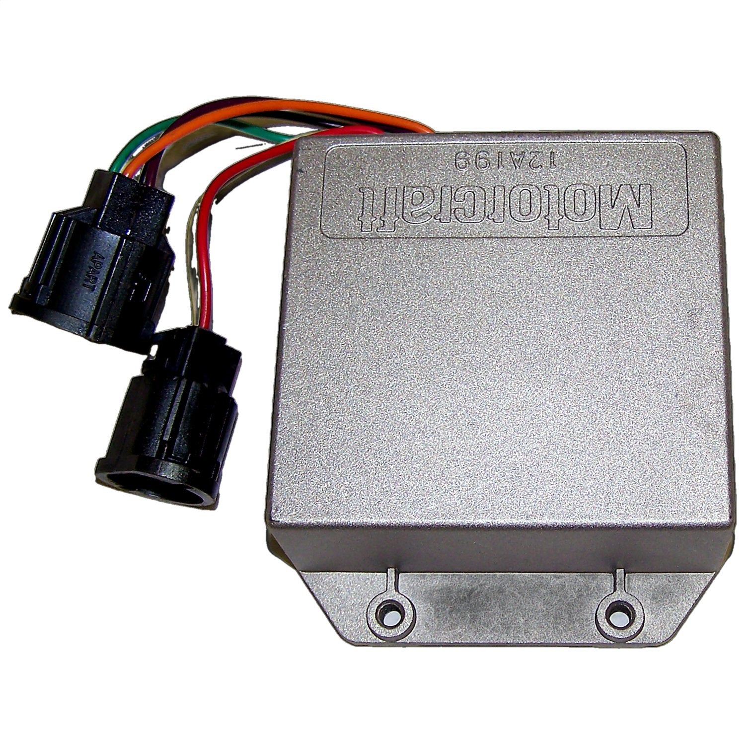 Crown Automotive 33004065 Ignition Module