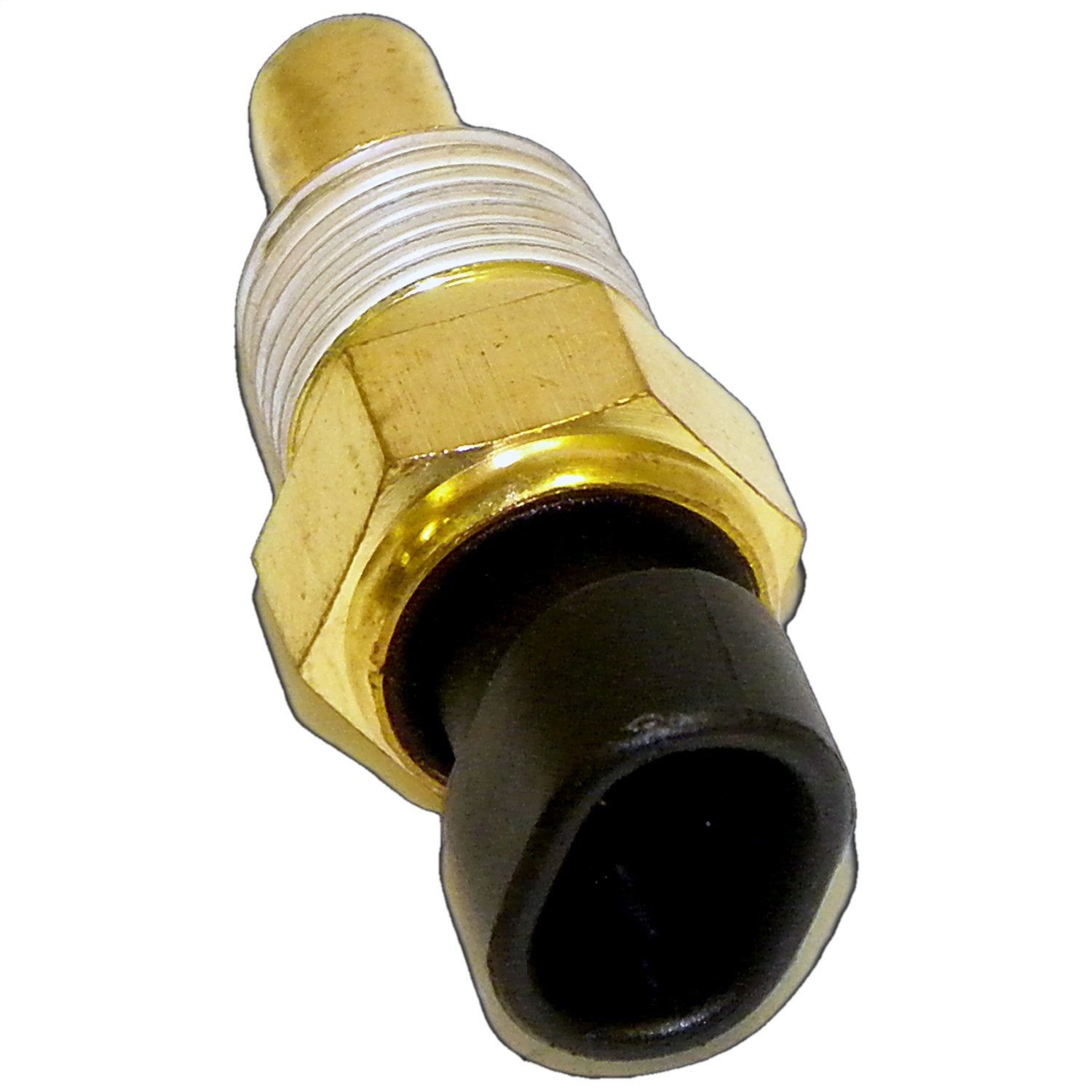 https://www.catalograck.com/ImgVDHR/CRO/33004281_2.jpg