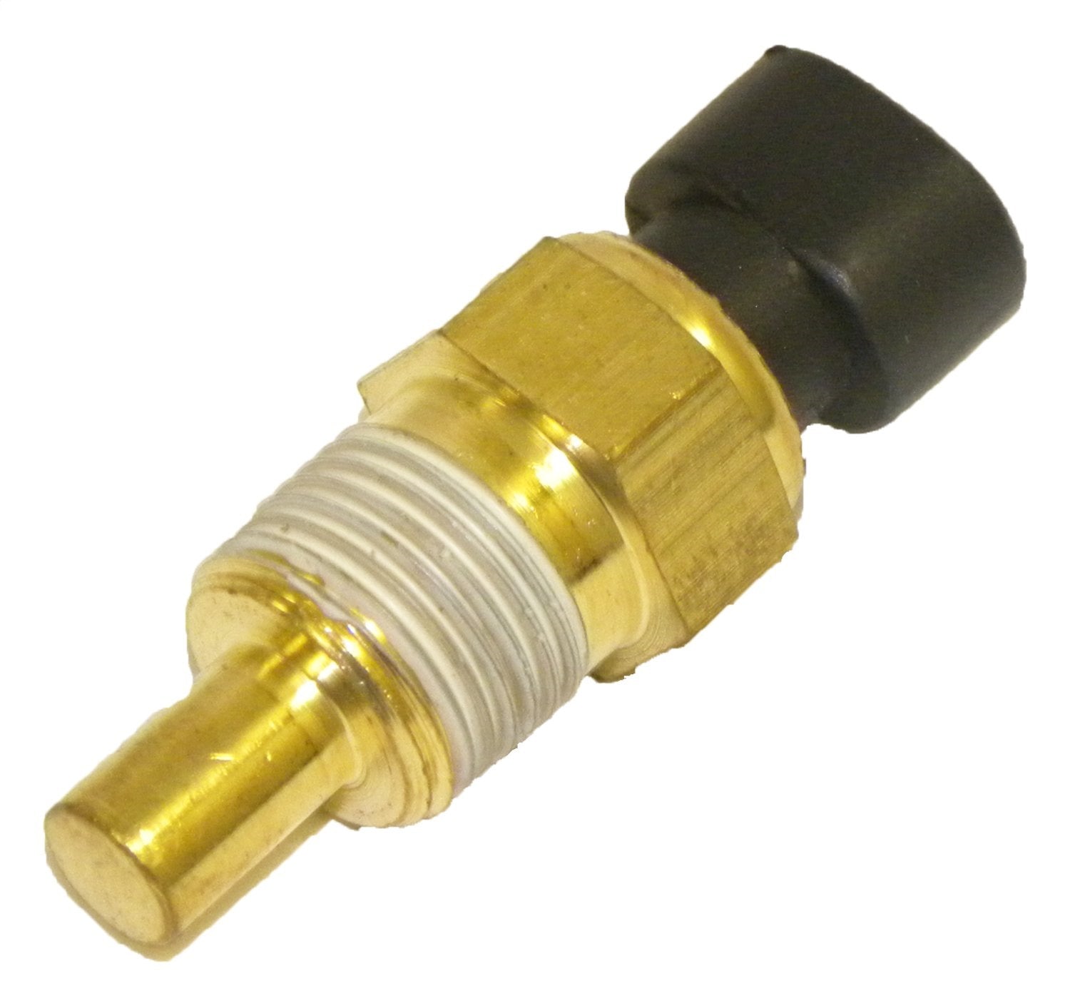 Crown Automotive 33004281 Coolant Temperature Sensor