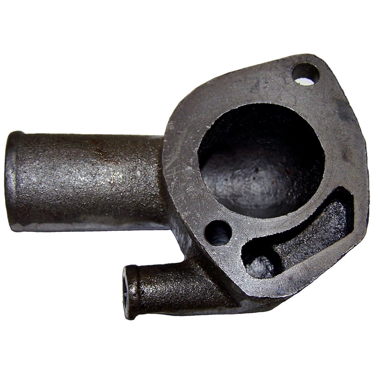 https://www.catalograck.com/ImgVDHR/CRO/33004856_2.jpg