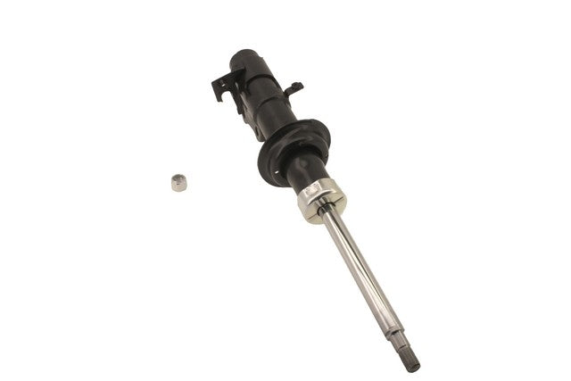 KYB Suspension Strut  333320