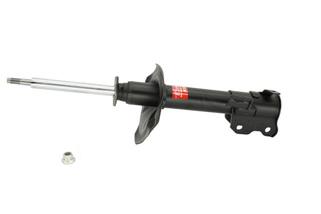 KYB Suspension Strut  333344