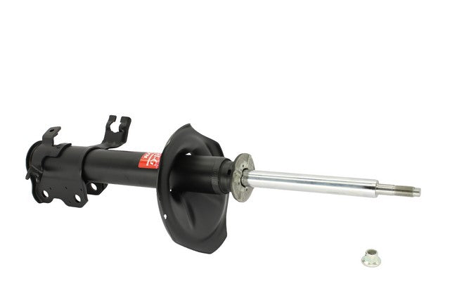 KYB Suspension Strut  333344