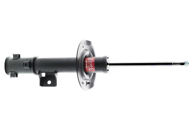 KYB Suspension Strut  3340082