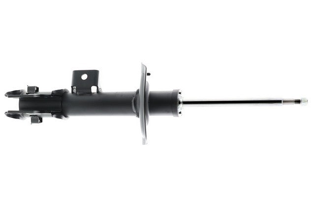 KYB Suspension Strut  3340082
