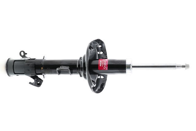 KYB Suspension Strut  3340132