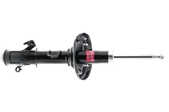 KYB Suspension Strut  3340133