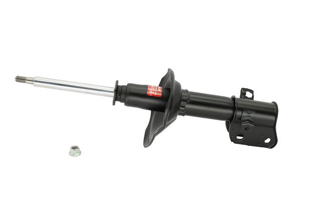 KYB Suspension Strut  334255