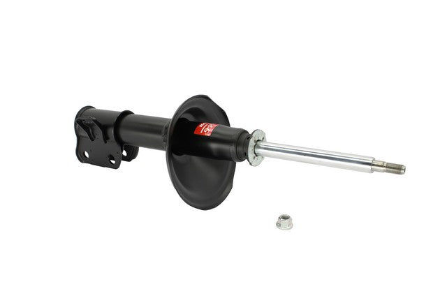 KYB Suspension Strut  334255