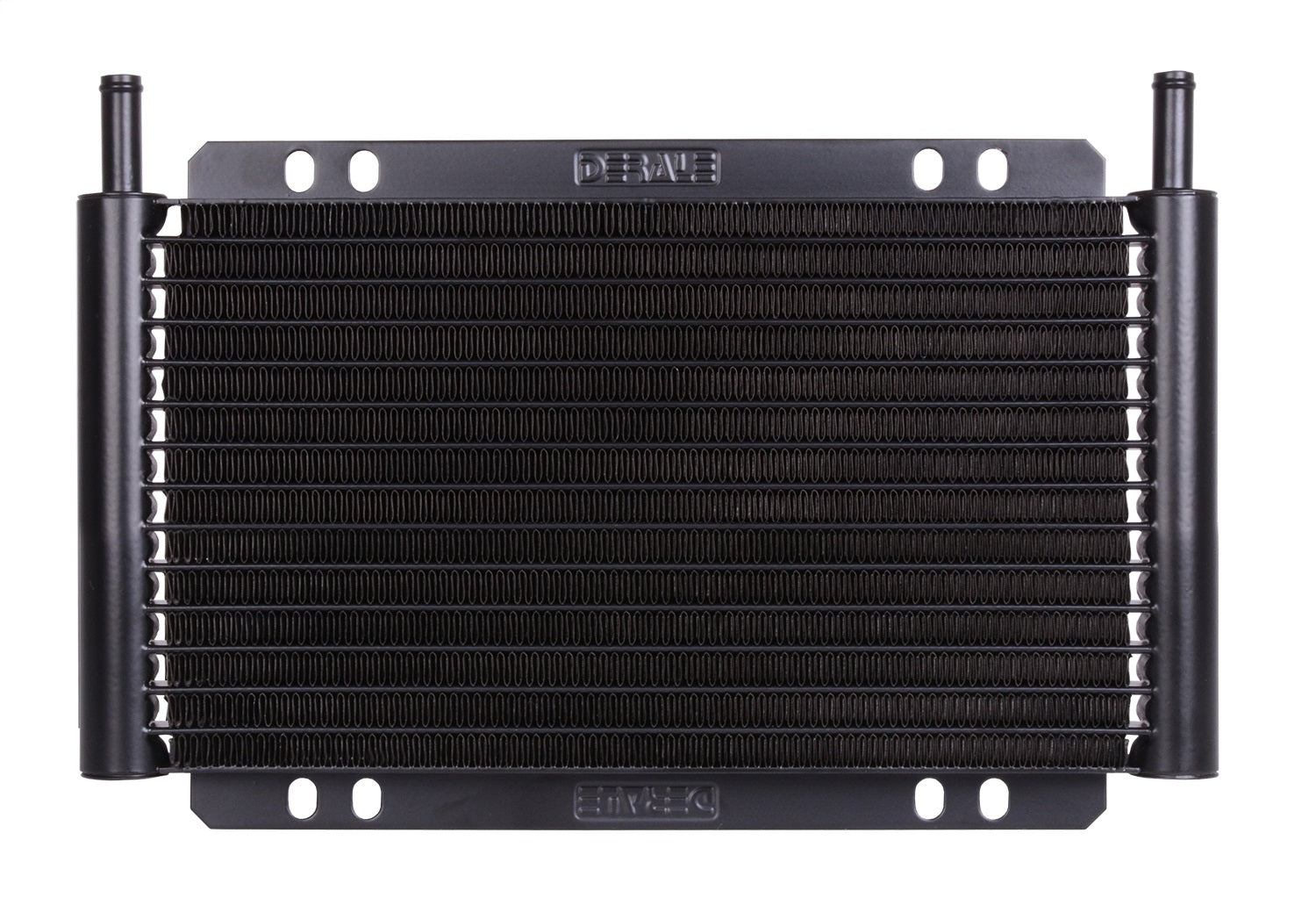 Derale 33502 Series 8000 Plate And Fin Cooler