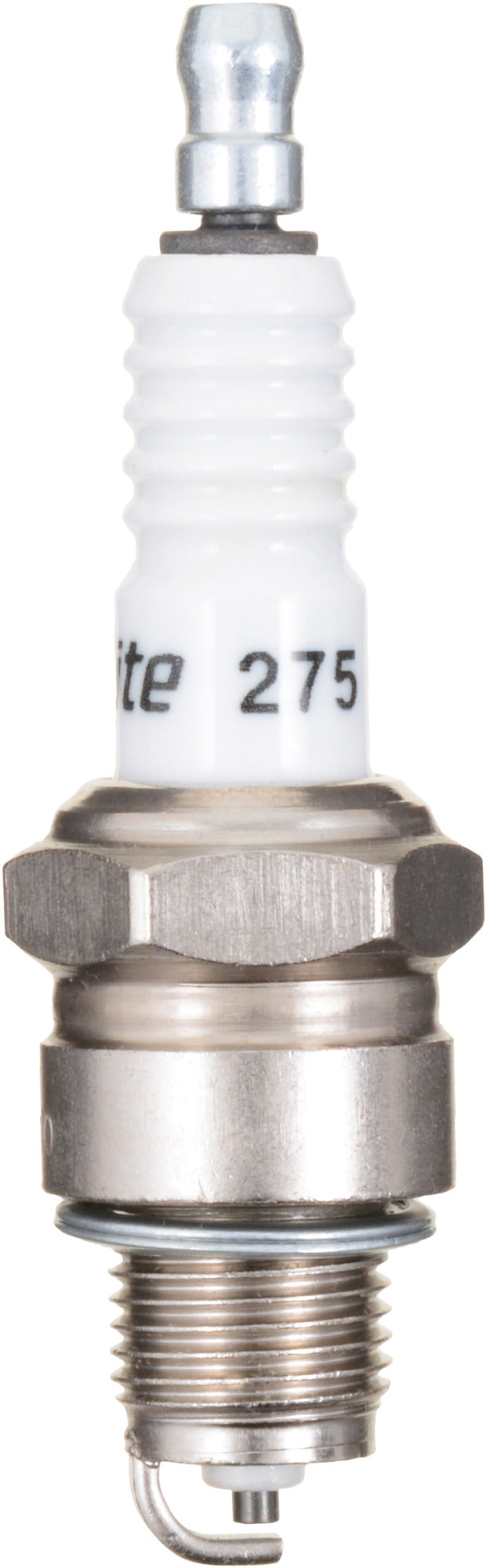 Autolite Spark Plug  275