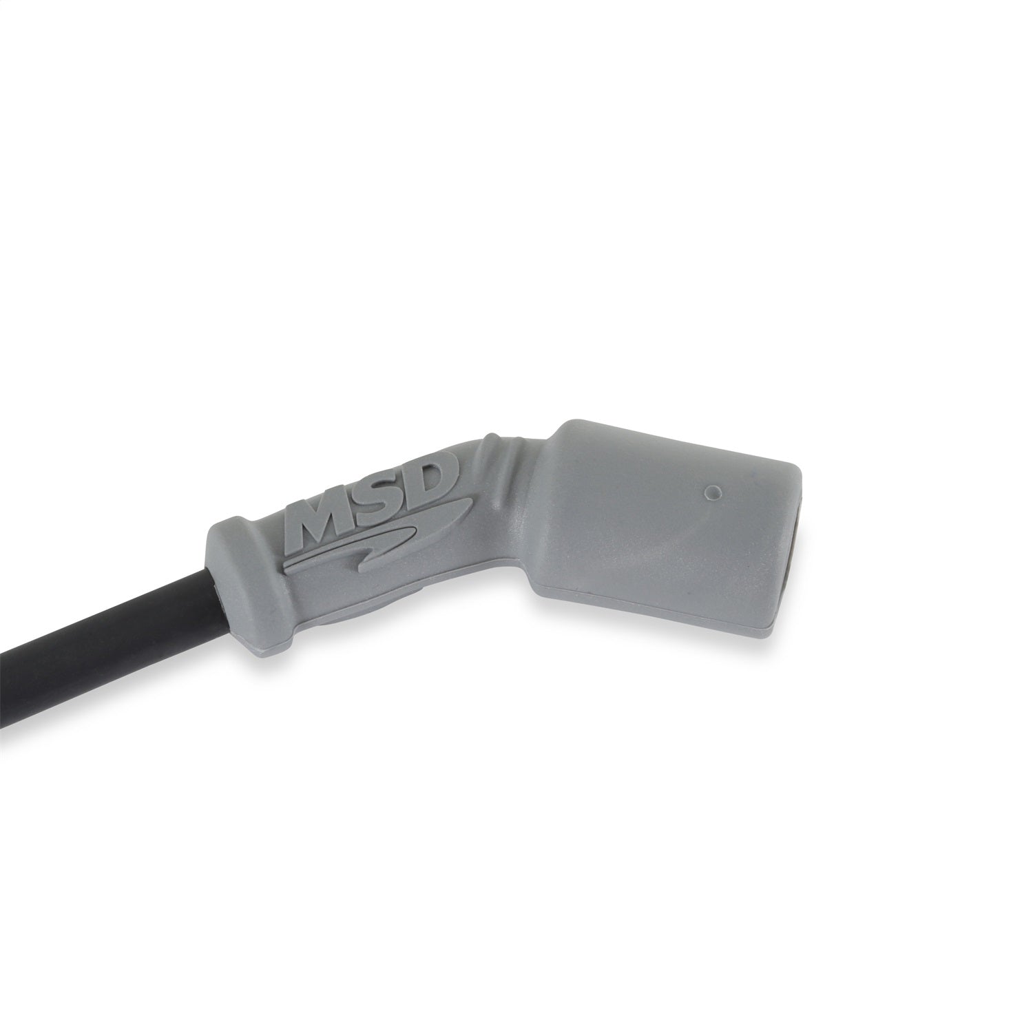 https://www.catalograck.com/ImgVDHR/MSD/33823_03.jpg