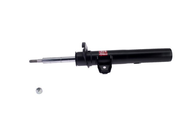 KYB Suspension Strut  339269