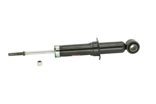 KYB Suspension Strut  340018