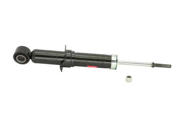 KYB Suspension Strut  340018