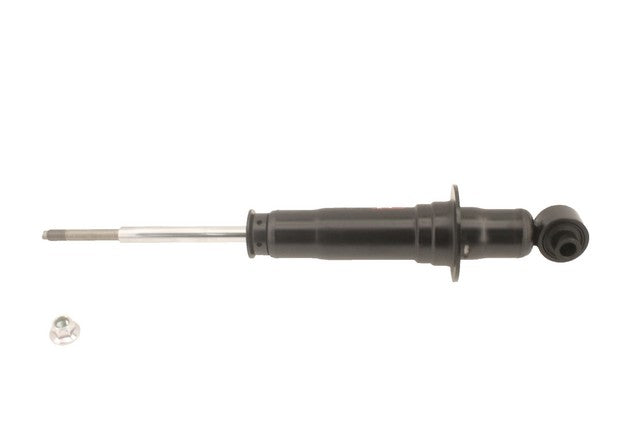 KYB Suspension Strut  340070