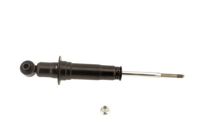 KYB Suspension Strut  340070