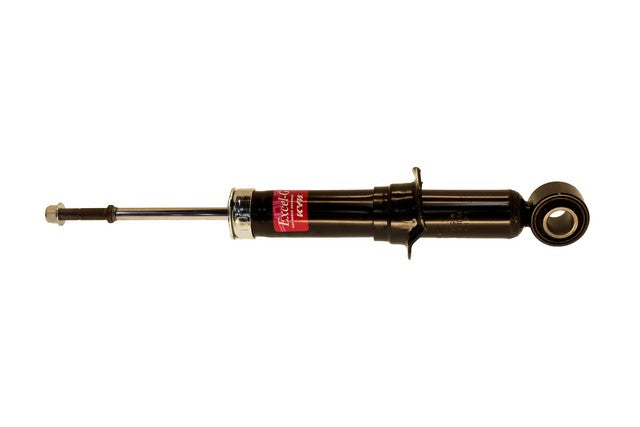 KYB Suspension Strut  3410014