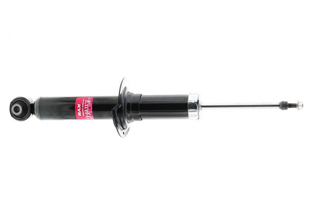 KYB Suspension Strut  3410031