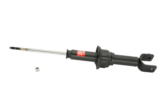 KYB Suspension Strut  341094