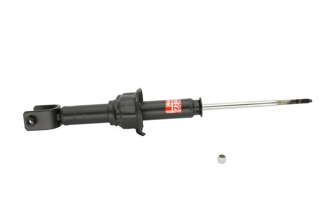 KYB Suspension Strut  341094