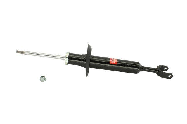 KYB Suspension Strut  341842