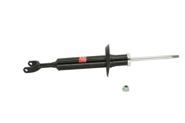 KYB Suspension Strut  341842
