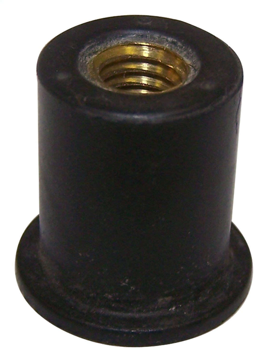 Crown Automotive 34201293 Roof Rack Mounting Nut Fits 87-89 Cherokee (XJ)