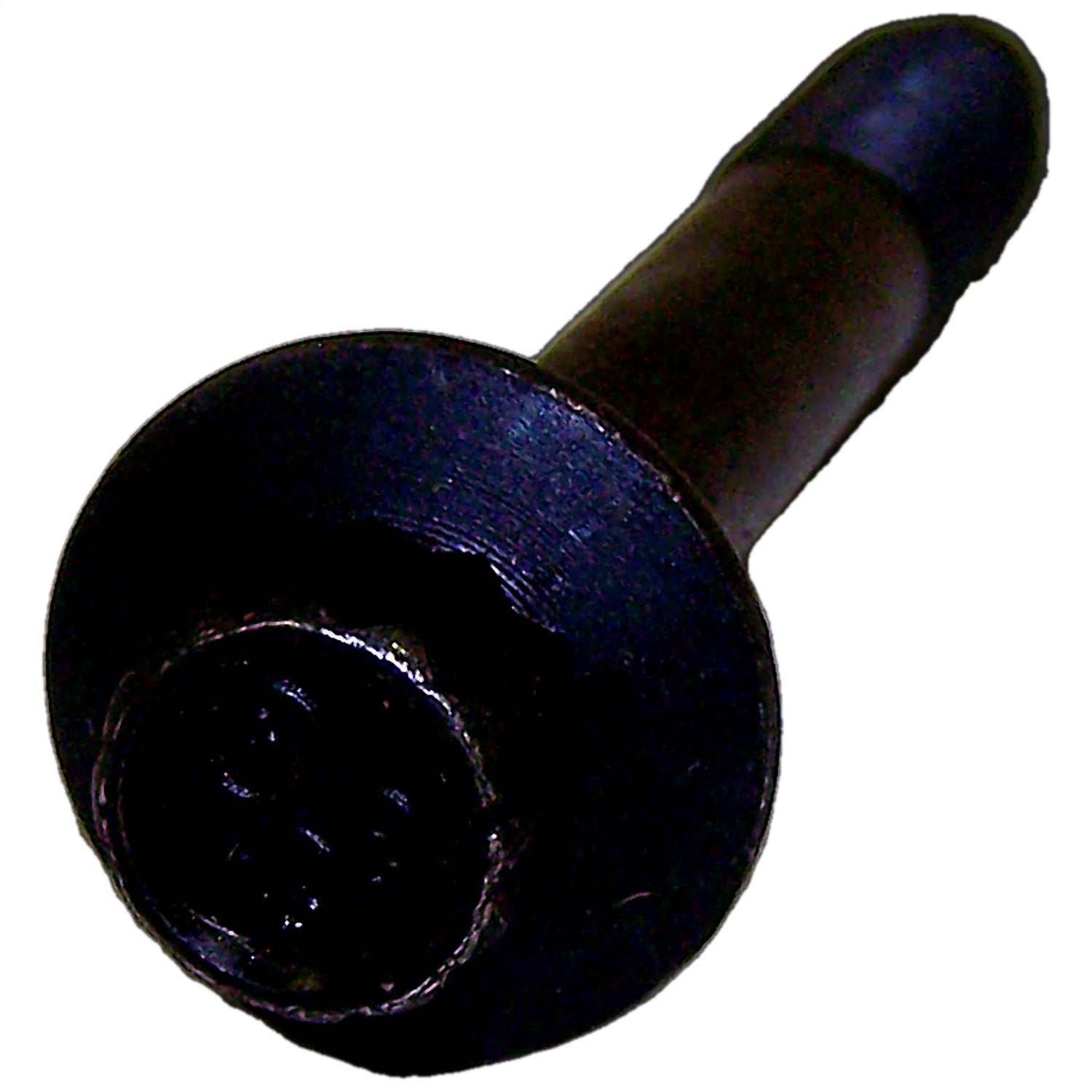 https://www.catalograck.com/ImgVDHR/CRO/34201535_2.jpg