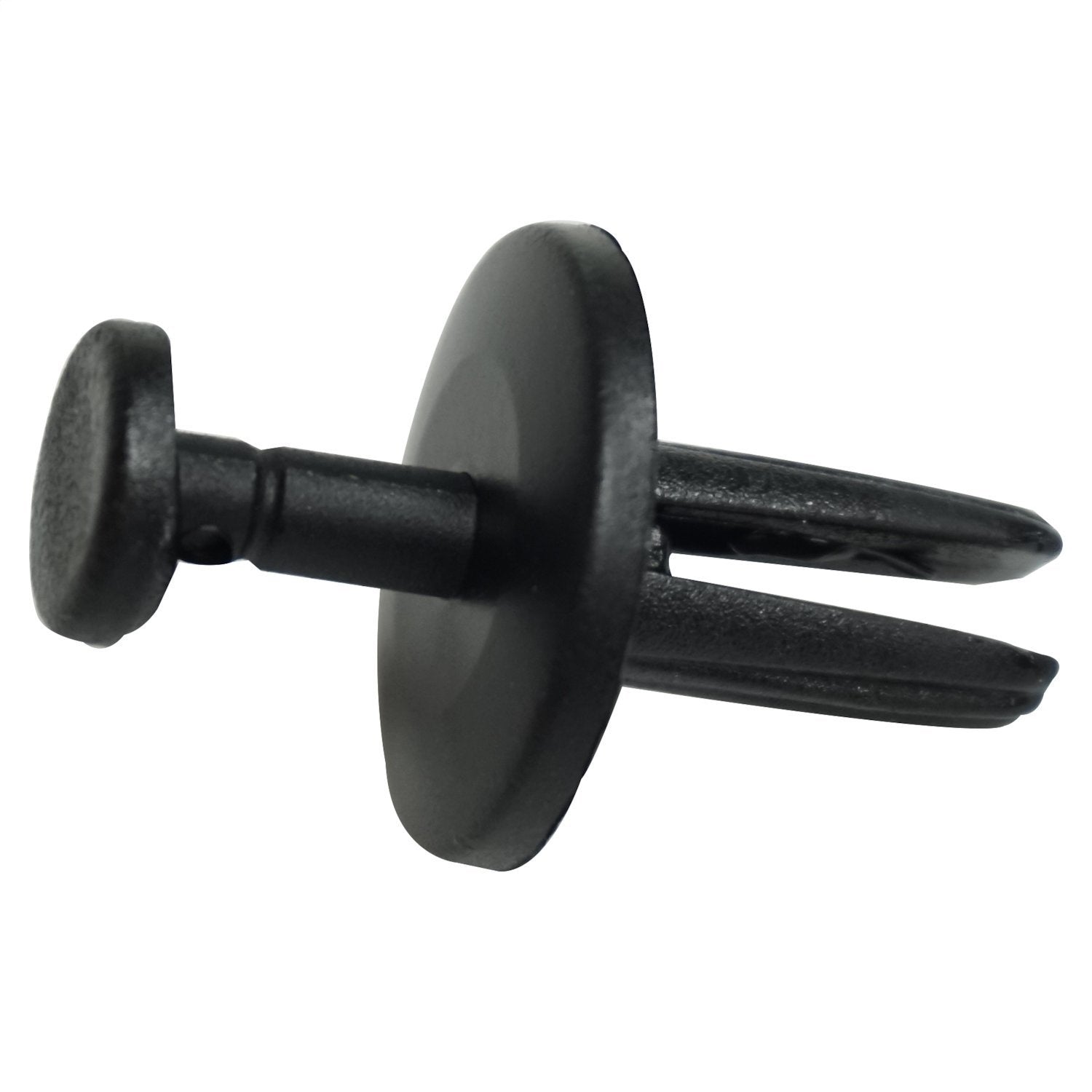 Crown Automotive 34201621 Retainer
