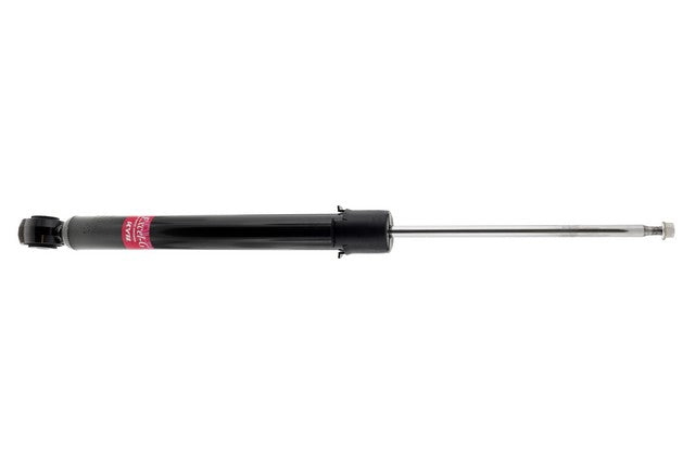 KYB Suspension Shock Absorber  3430042