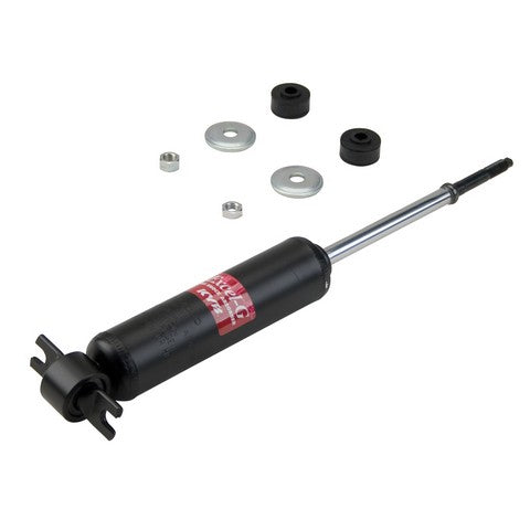 KYB Suspension Shock Absorber  343127
