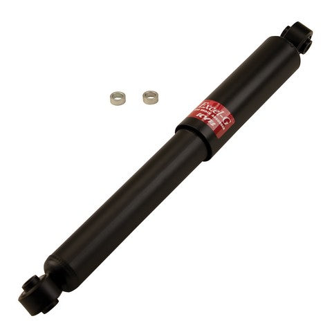 KYB Suspension Shock Absorber  343144