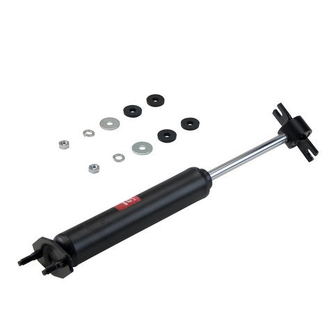 KYB Suspension Shock Absorber  343146