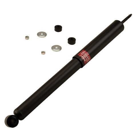 KYB Suspension Shock Absorber  343161