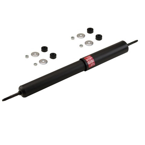 KYB Suspension Shock Absorber  343219