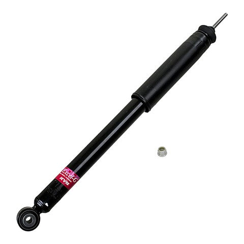 KYB Suspension Shock Absorber  343460