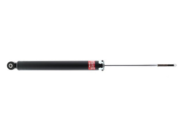 KYB Suspension Shock Absorber  3440039