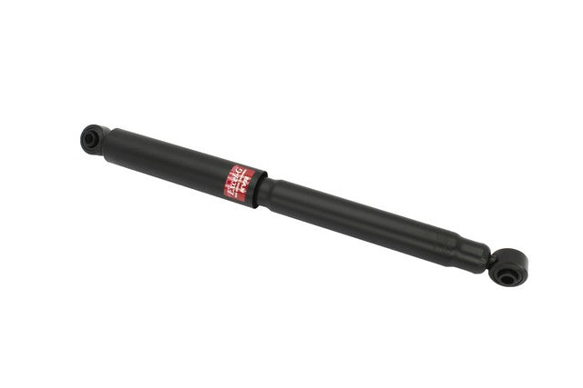 KYB Suspension Shock Absorber  344384