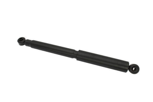 KYB Suspension Shock Absorber  344384