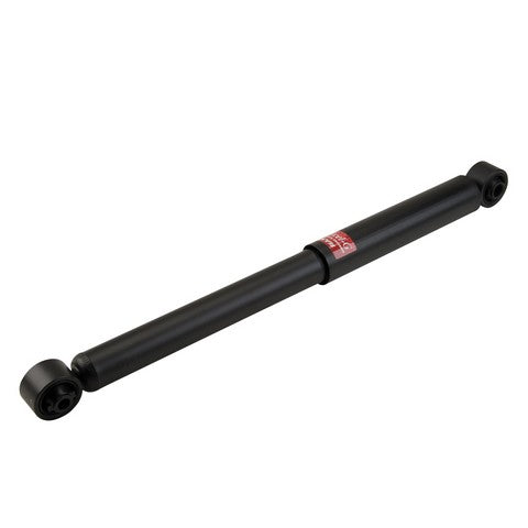 KYB Suspension Shock Absorber  344385
