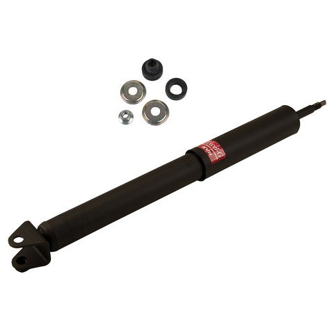 KYB Suspension Shock Absorber  344434