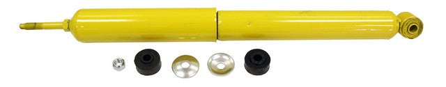 Monroe Shocks & Struts Suspension Shock Absorber  34522