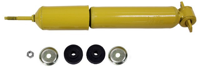 Monroe Shocks & Struts Suspension Shock Absorber  34530